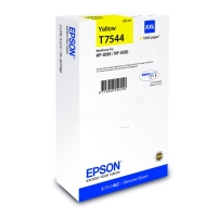 Tinte C13T75444N-1