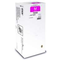 Tinte C13T83934N-1