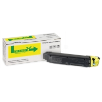 Toner 1T02NTANL0-1