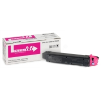 Toner 1T02NTBNL0-1
