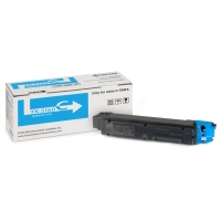 Toner 1T02NTCNL0-1