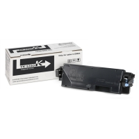Toner 1T02NT0NL0-1