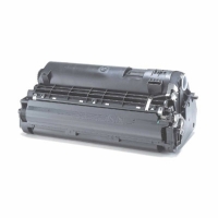 Toner CTR150-1