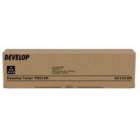 Toner A11G1D0-1