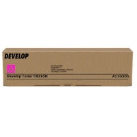 Toner A11G3D1-1