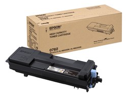 Toner C13S050762-1