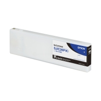 Tinte C33S020618-1