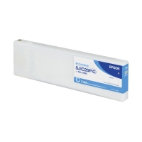Tinte C33S020619-1