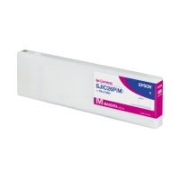 Tinte C33S020620-1