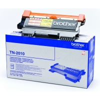 Toner TN-2010-1