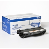 Toner TN-3330-1