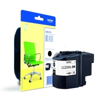 Tinte LC229XLBKBP-1