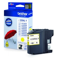 Tinte LC-225XLY-1