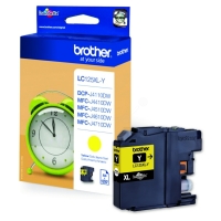 Tinte LC-125XLY-1