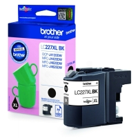 Tinte LC-227XLBK-1