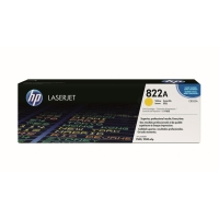 Toner C-8552-A-1