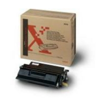 Toner 113R00445-1