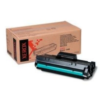 Toner 113R00495-1