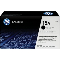 Toner C-7115-A-1