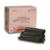 Toner 113R00627-1