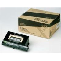 Toner 106R00088-1