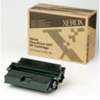 Toner 113R00095-1