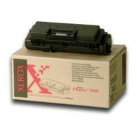 Toner 106R00461-1