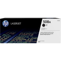 Toner CF360A-1