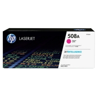 Toner CF363A-1