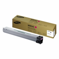 Toner CLT-M806SELS-1