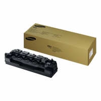 Toner CLT-W806-1