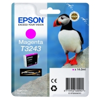 Tinte C13T32434010-1