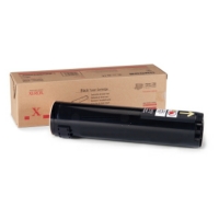 Toner 106R00652-1