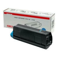 Toner 42127407-1