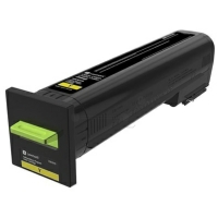 Toner 72K20Y0-1