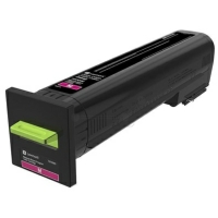 Toner 72K20ME-1