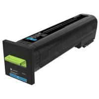 Toner 72K20C0-1