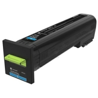 Toner 82K2HC0-1