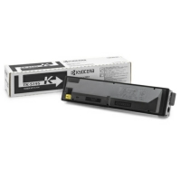 Toner 1T02R40NL0-1