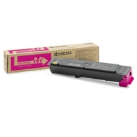 Toner 1T02R4BNL0-1