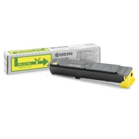 Toner 1T02R4ANL0-1