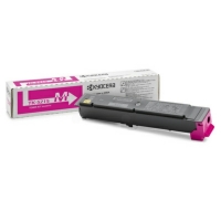 Toner 1T02R6BNL0-1