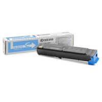 Toner 1T02R6CNL0-1