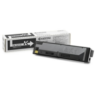 Toner 1T02R60NL0-1