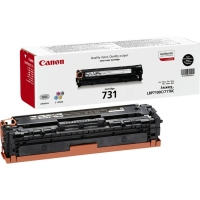 Toner 6272B002-1