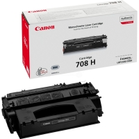 Toner 0917B002-1