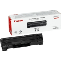 Toner 1870B002-1