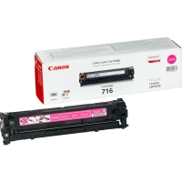 Toner 1978B002-1