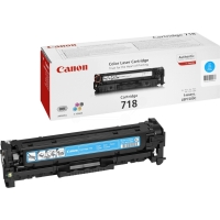 Toner 2661B002-1