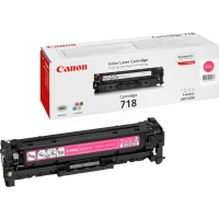 Toner 2660B002-1